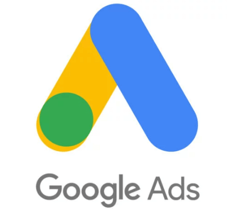 Google Adwords Ads Marketing Digital